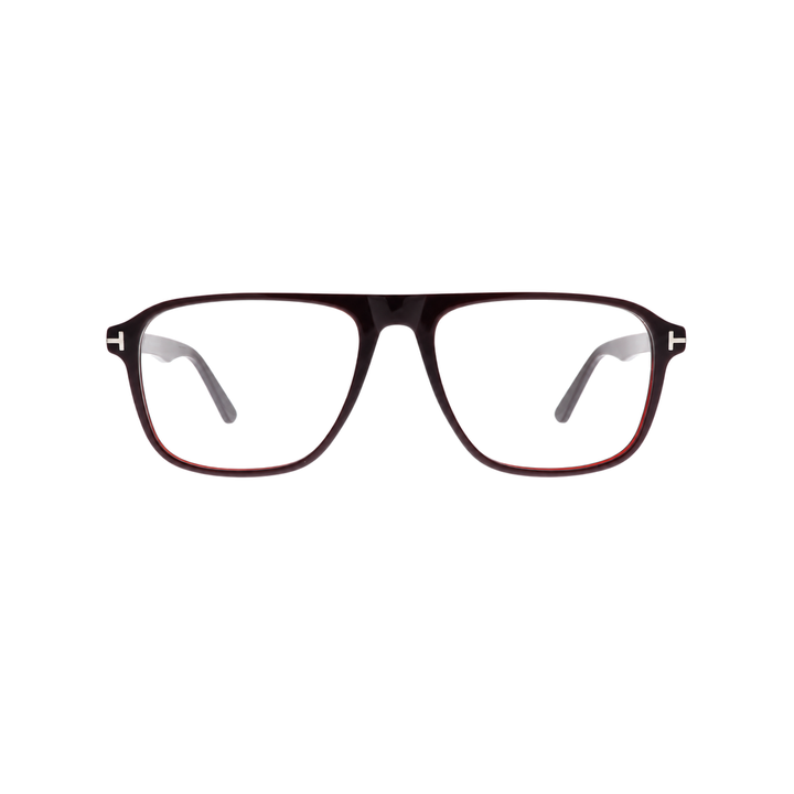 Joy Style JOYFT5748C2 eyeglasses