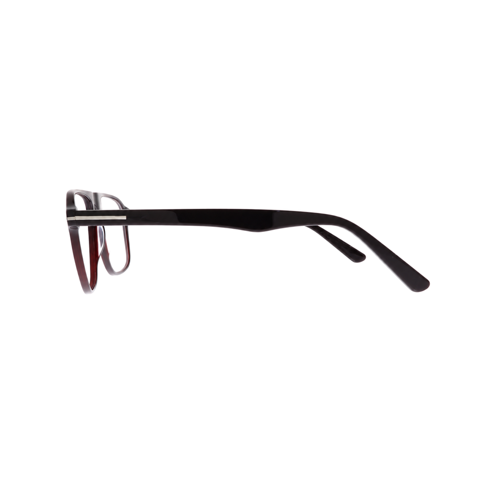 Joy Style JOYFT5748C2 eyeglasses