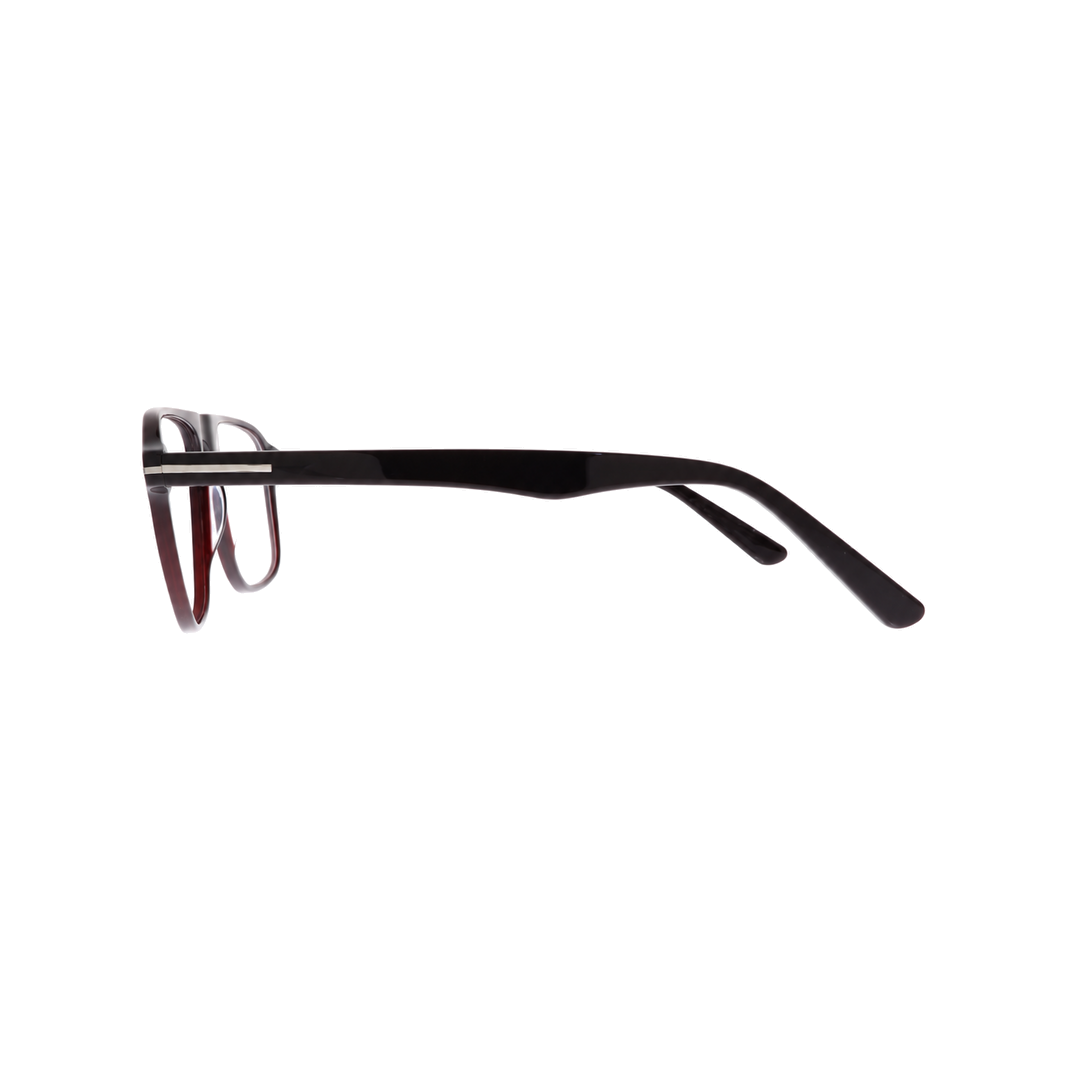 Joy Style JOYFT5748C2 eyeglasses