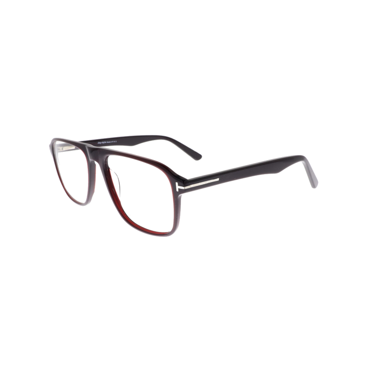 Joy Style JOYFT5748C2 eyeglasses
