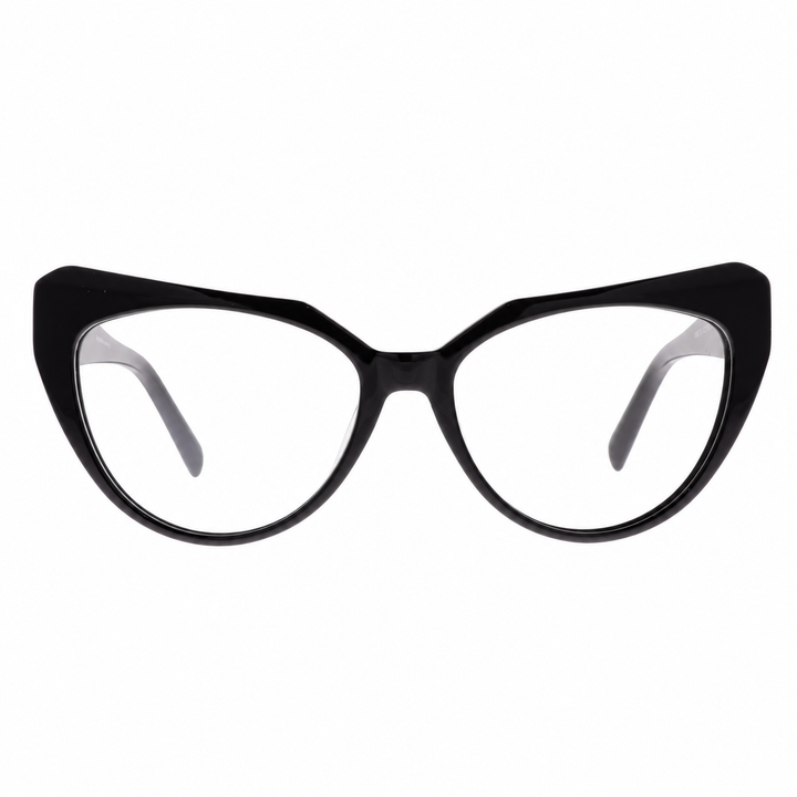 Joy Style For Women&