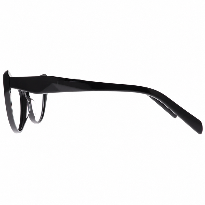 Joy Style For Women&