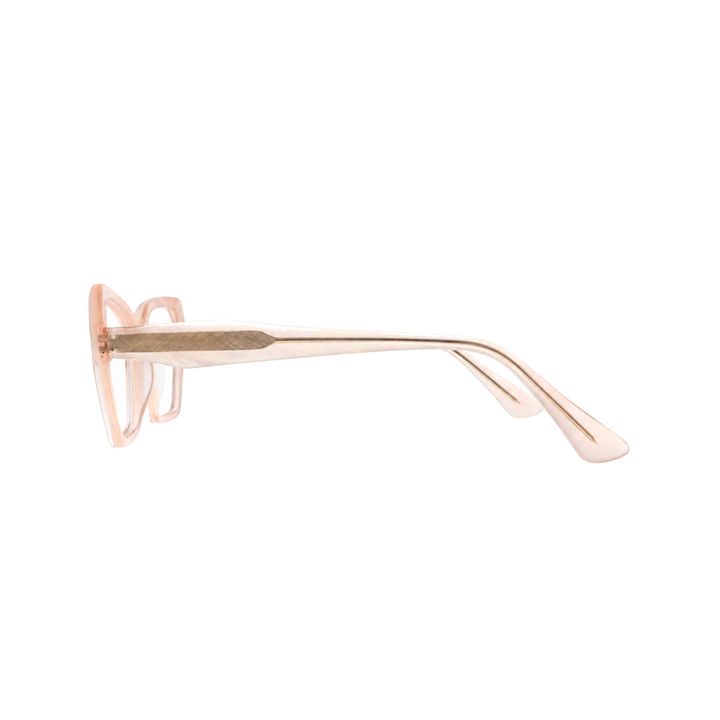 Joy Style For Women&