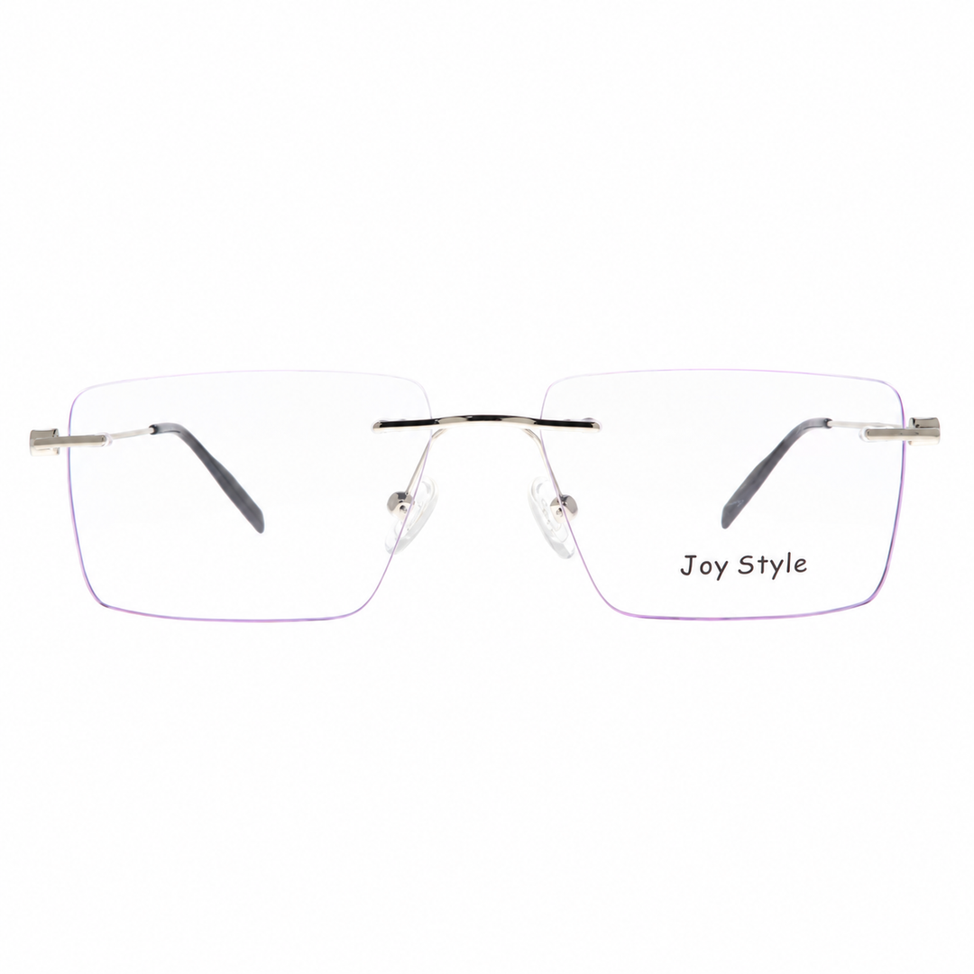Joy Style MB00770C4 view 1