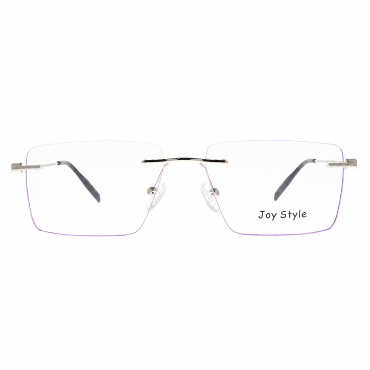 Joy Style MB00770C4 view 1