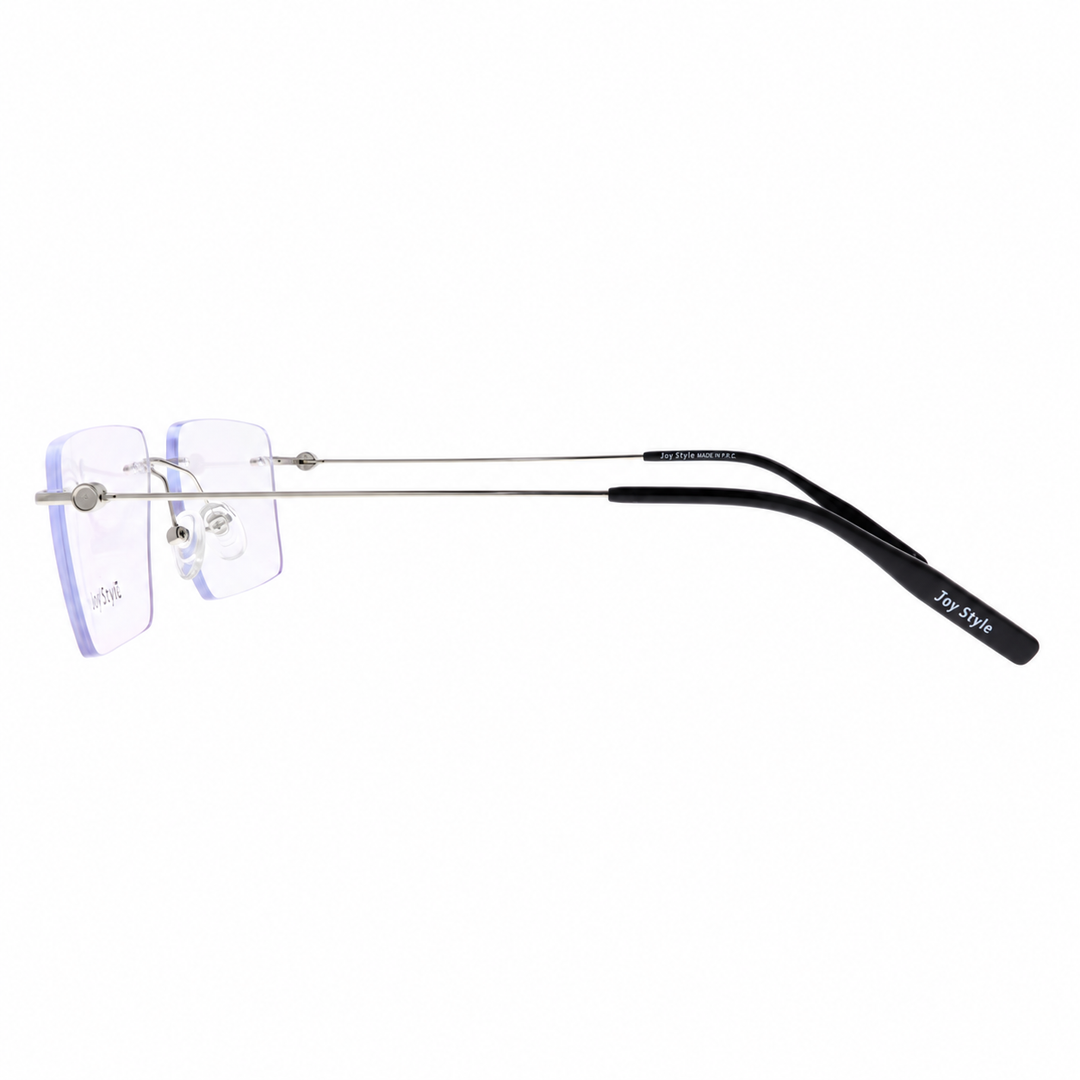 Joy Style MB00770C4 view 2
