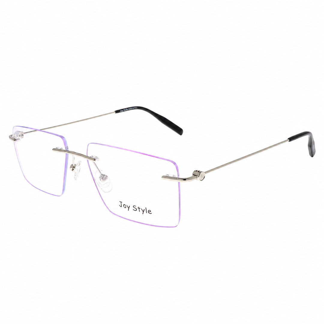 Joy Style MB00770C4 view 3