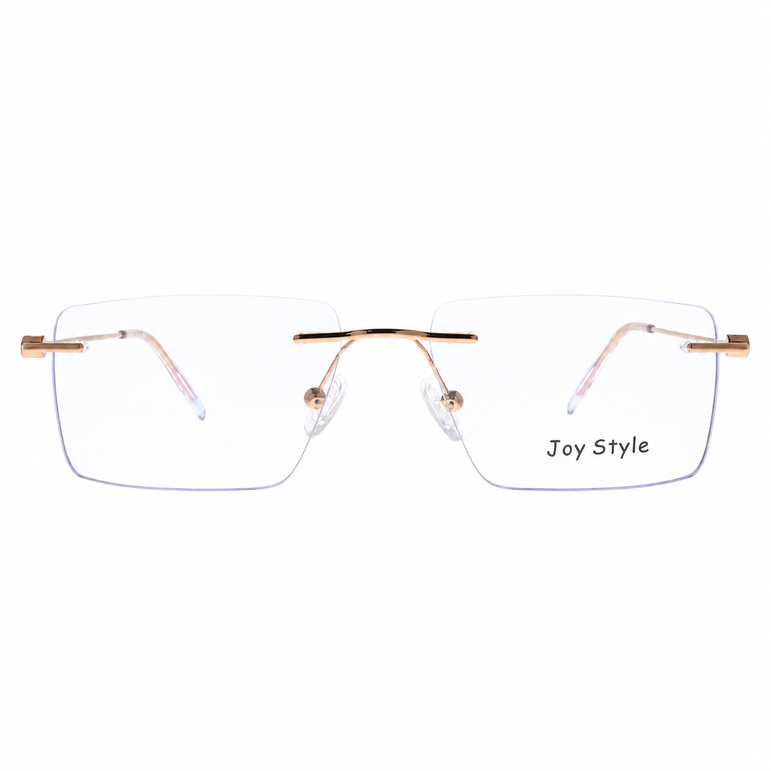 Joy Style MB00770C5 view 1
