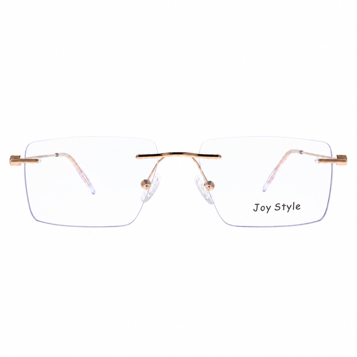Joy Style MB00770C5 view 1