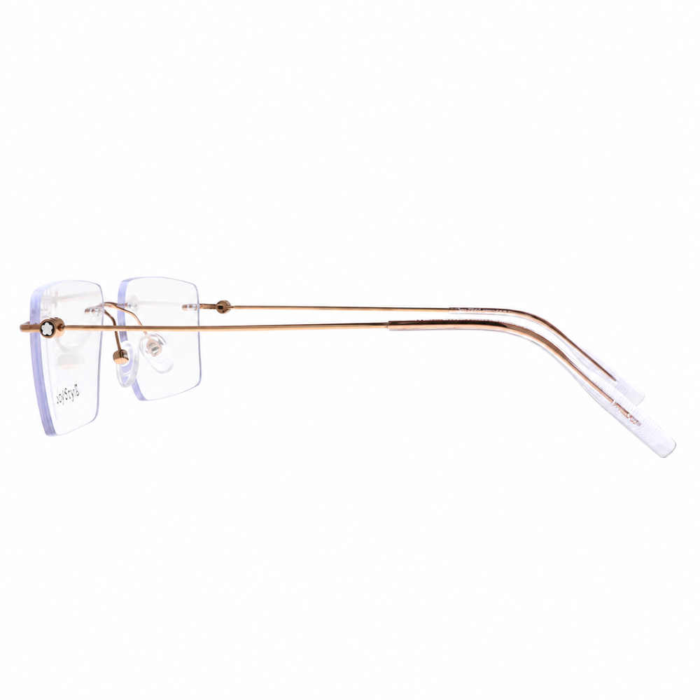 Joy Style MB00770C5 view 2