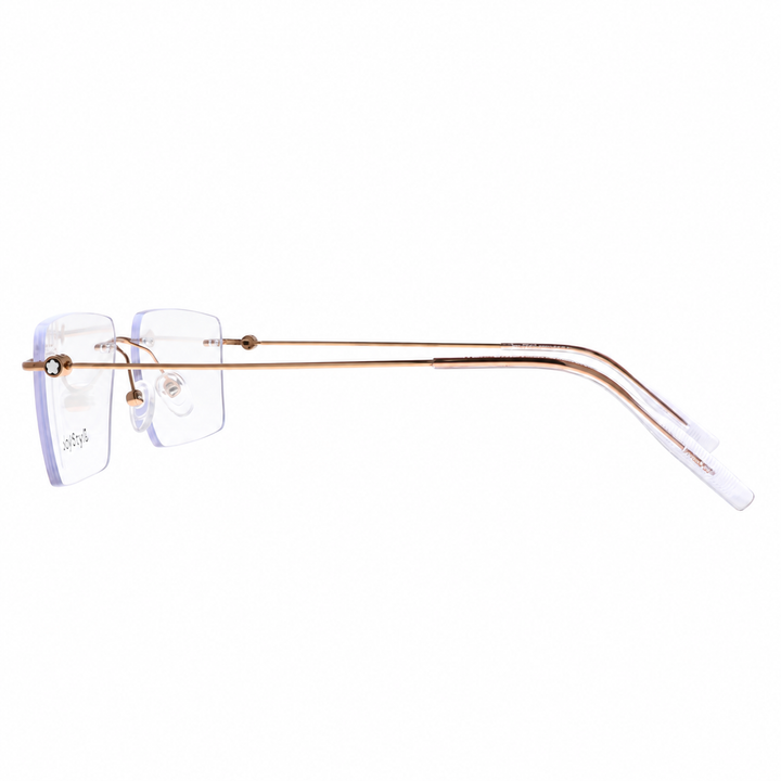 Joy Style MB00770C5 view 2