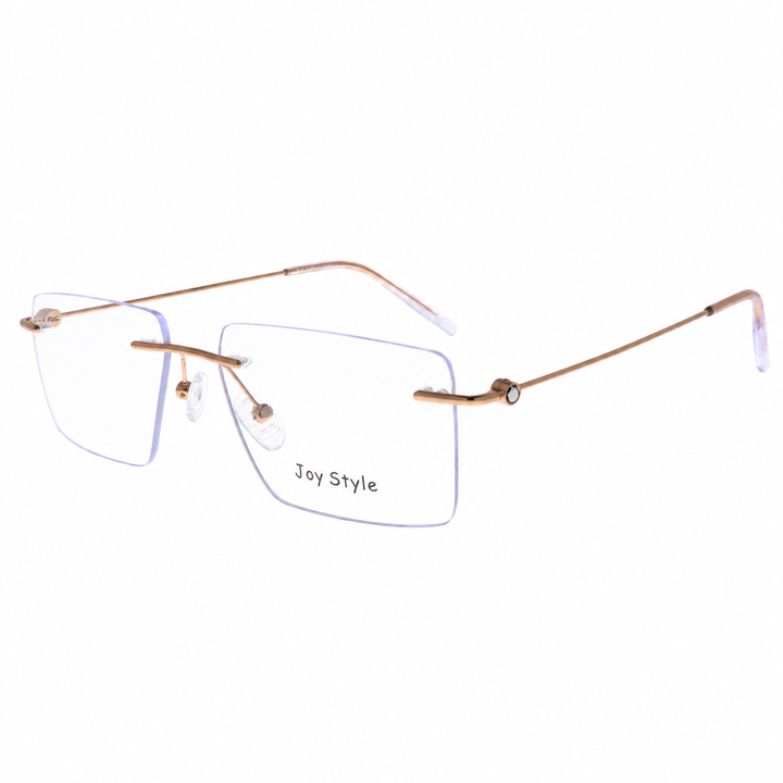 Joy Style MB00770C5 view 3