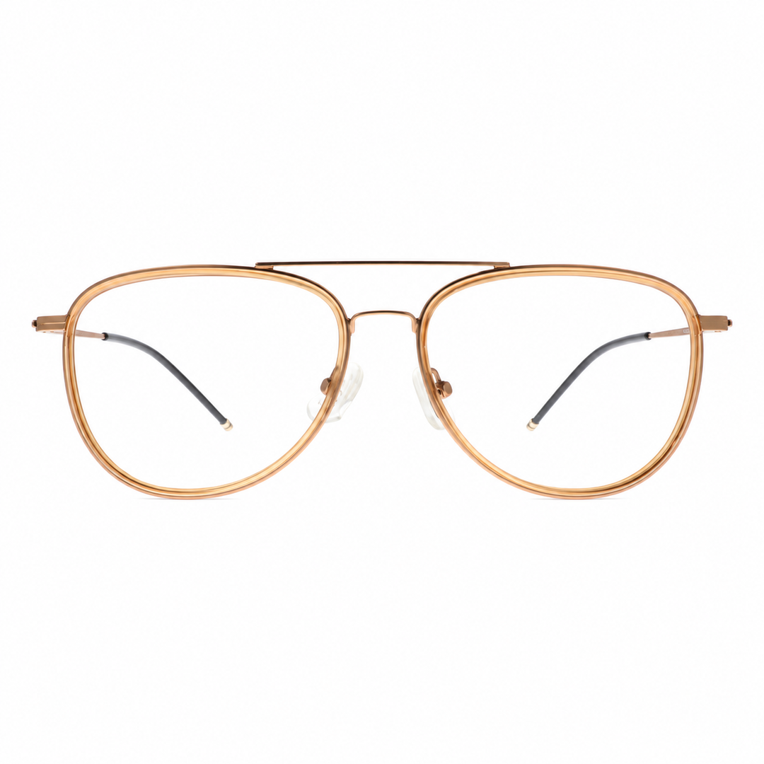 Joy Style JOYNS21052C2 view 1