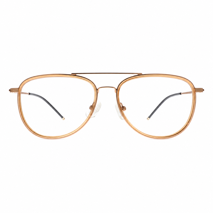 Joy Style JOYNS21052C2 view 1