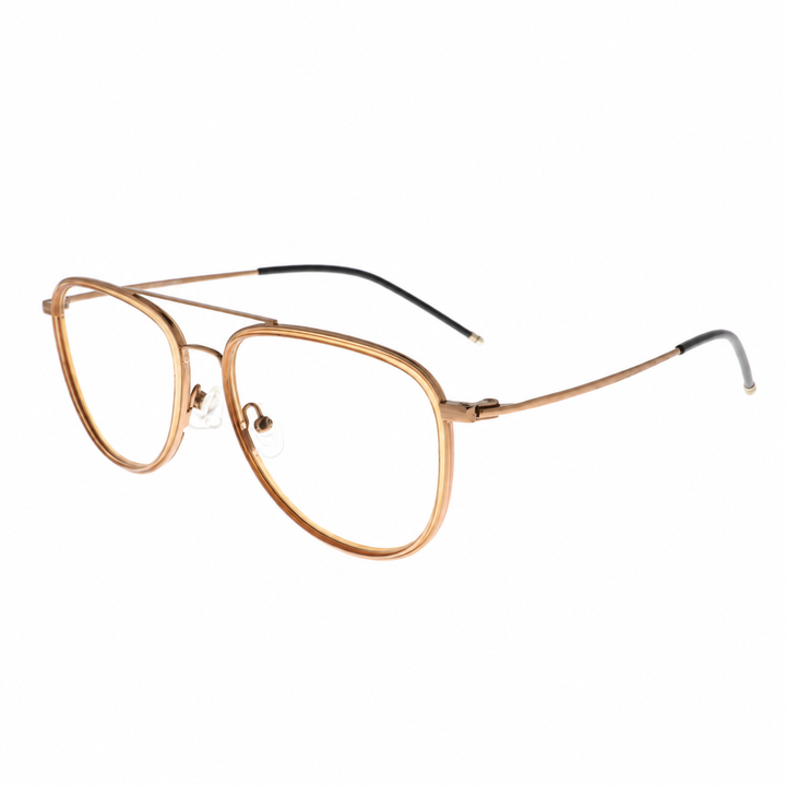 Joy Style JOYNS21052C2 view 3