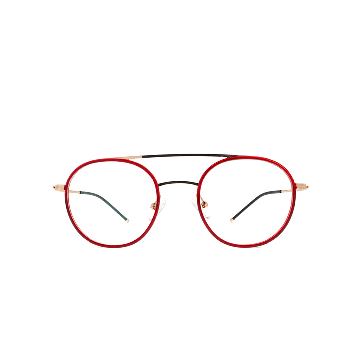 JOYNS3034C6 view 1