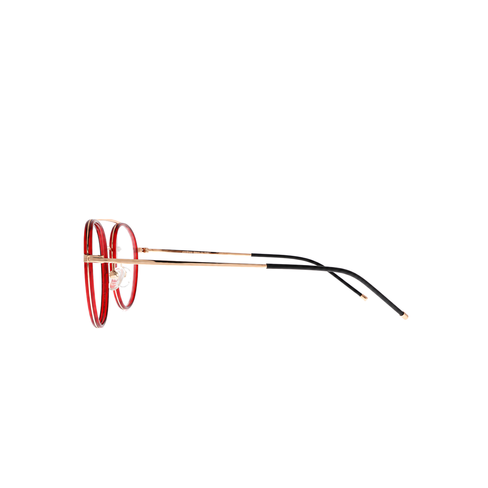 JOYNS3034C6 view 2