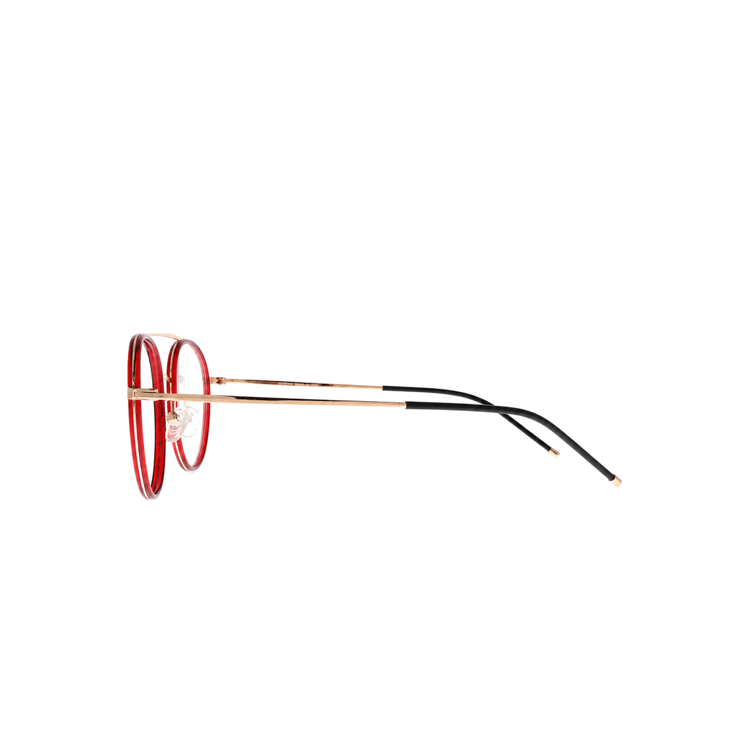 JOYNS3034C6 view 2