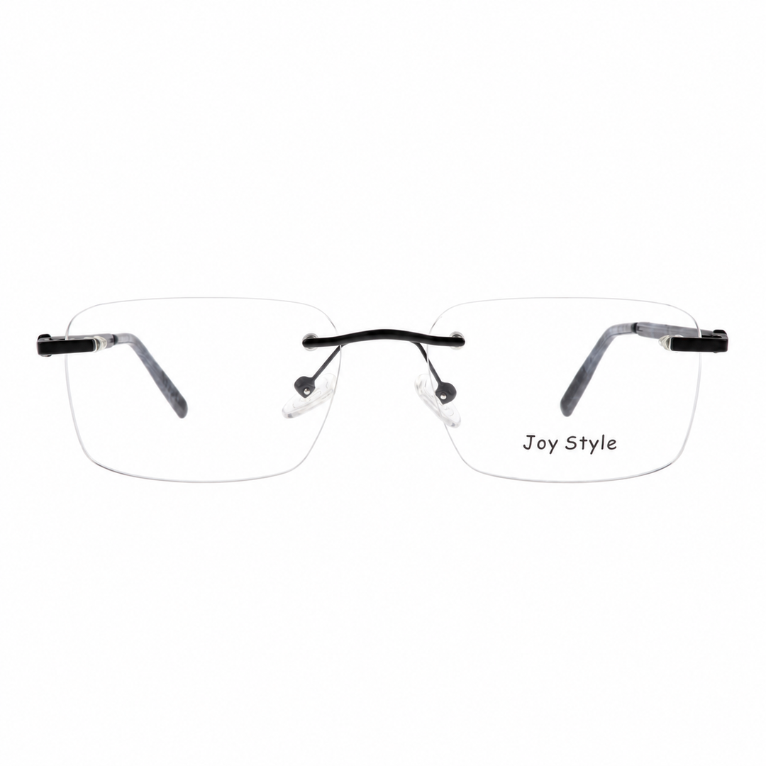 Joy Style OLD0168MC1 view 1