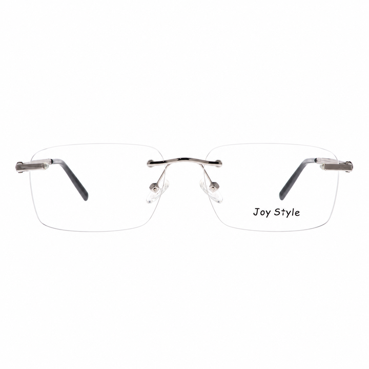 Joy Style OLD0168MC4 view 1