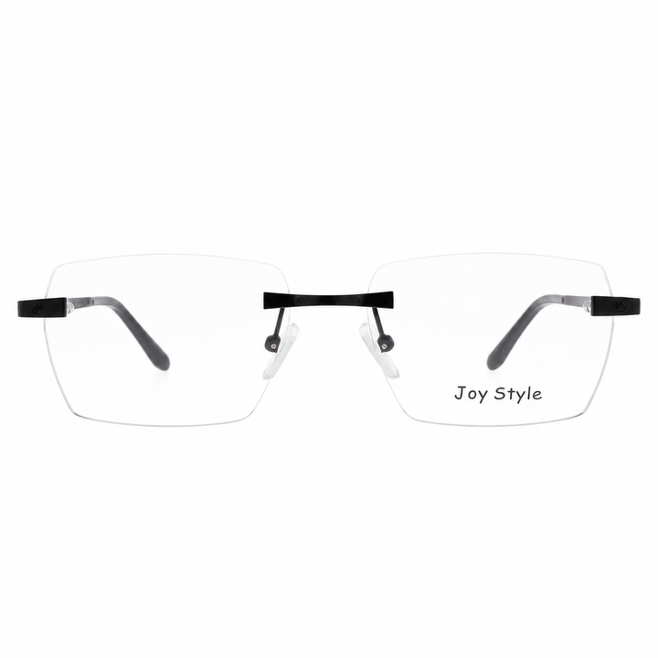 Joy Style OLD0369MC1 view 1