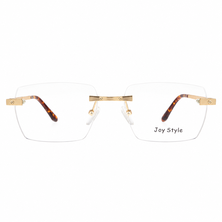 Joy Style OLD0369MC2 view 1