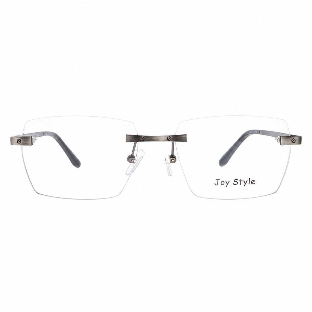 Joy Style OLD0369MC3 view 1