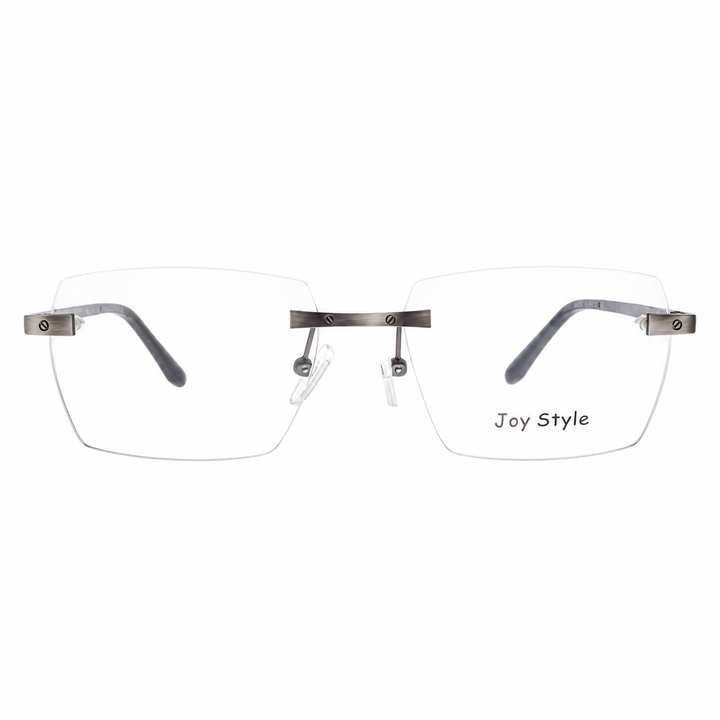Joy Style OLD0369MC3 view 1