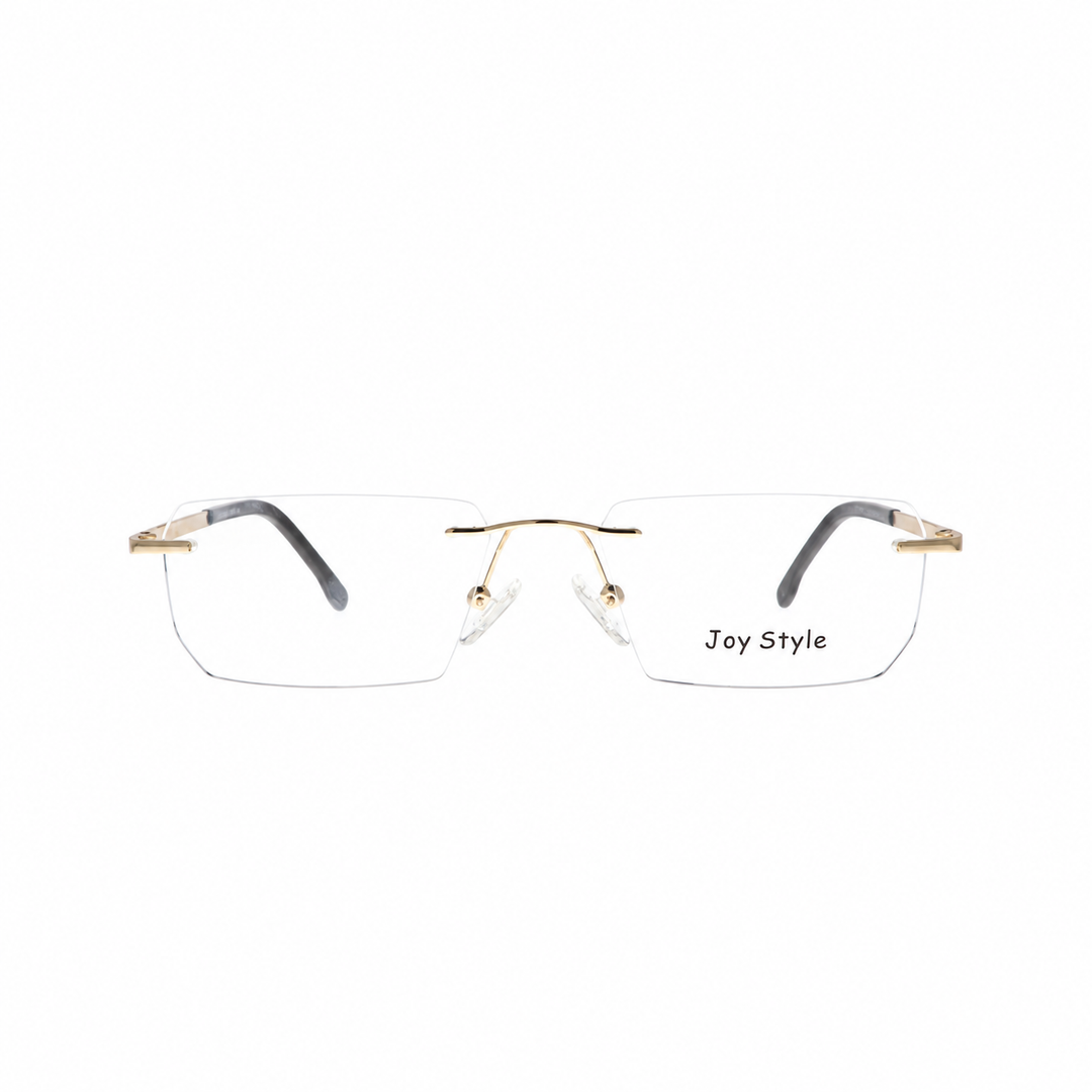 Joy Style OLD1016MC1 view 1