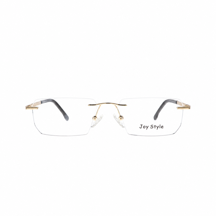 Joy Style OLD1016MC1 view 1