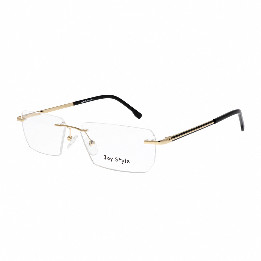 Joy Style OLD1016MC1 view 3