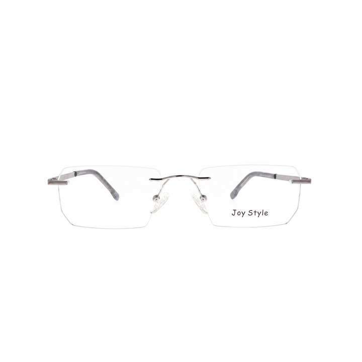 Joy Style OLD1016MC2 view 1