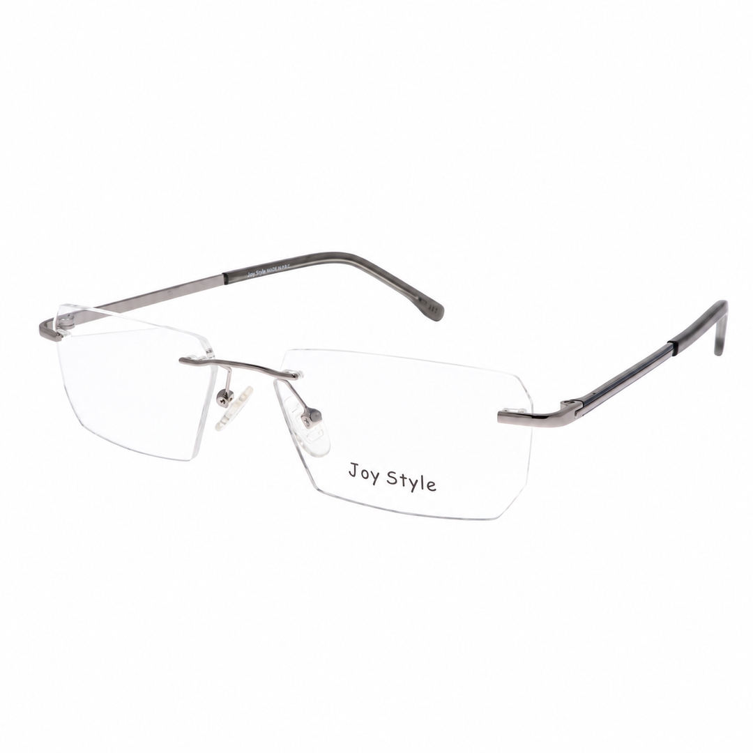 Joy Style OLD1016MC2 view 3
