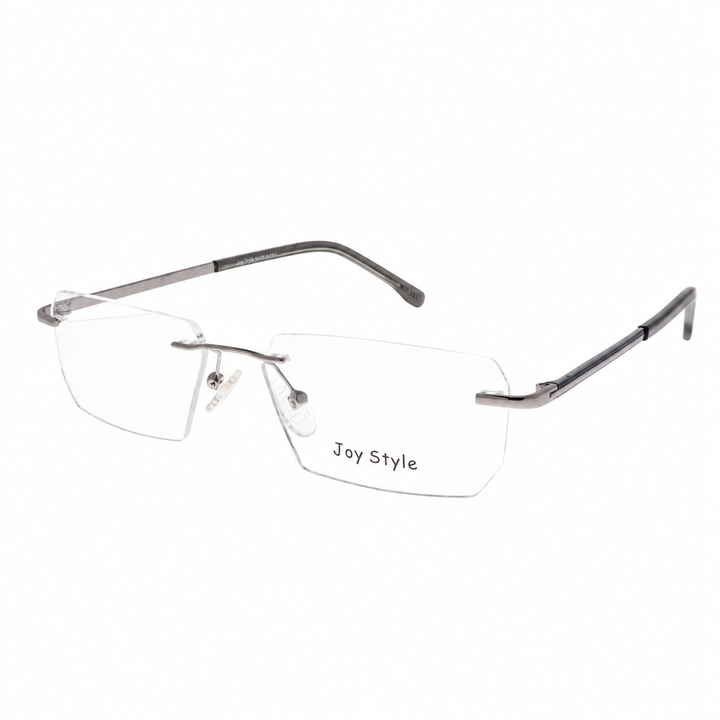 Joy Style OLD1016MC2 view 3