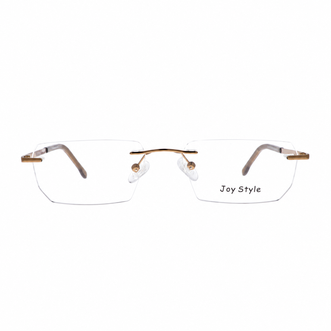 Joy Style OLD1016MC5 view 1