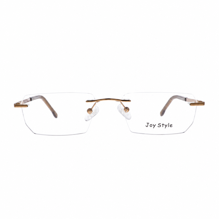 Joy Style OLD1016MC5 view 1