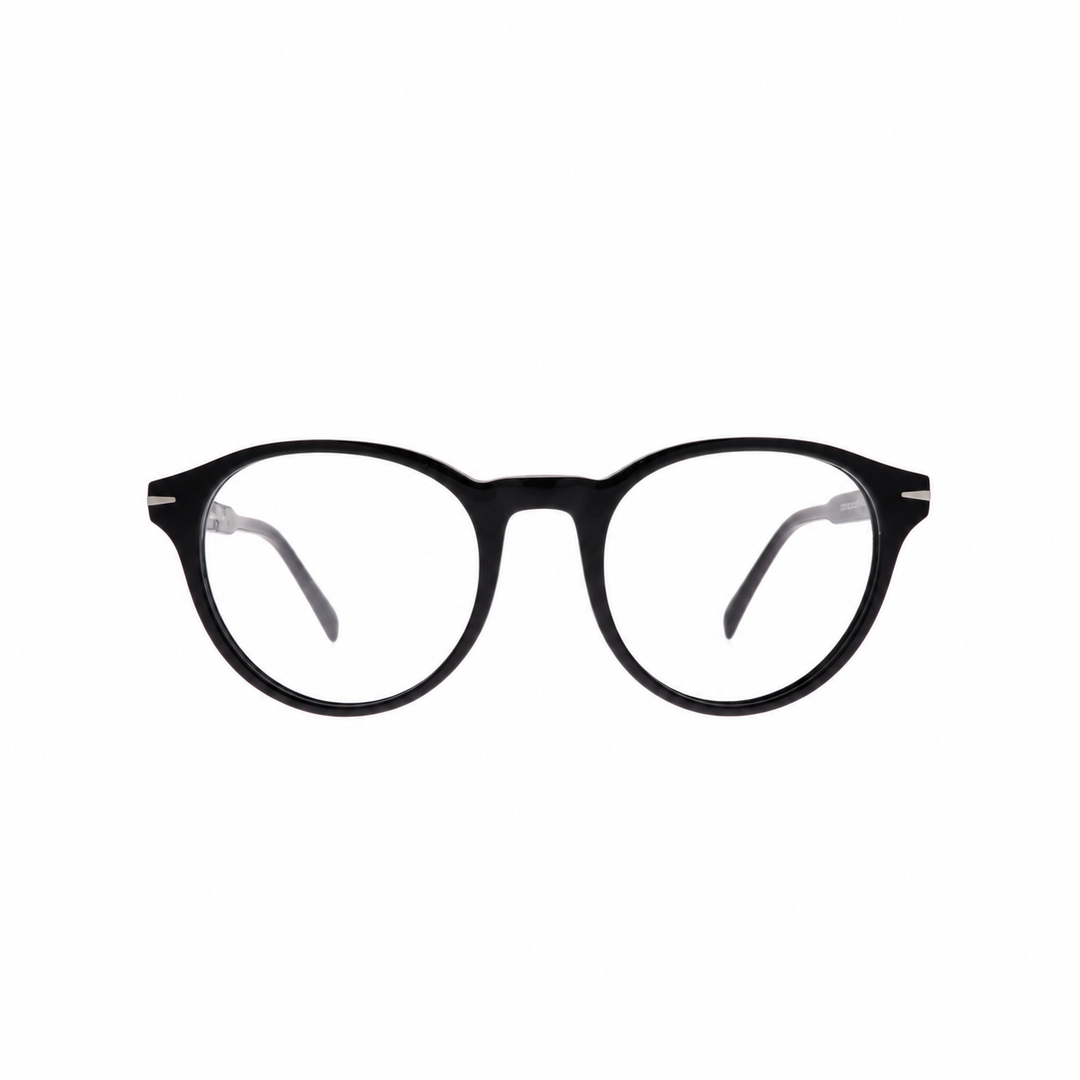 Joy Style OLD1122C1 Black front view