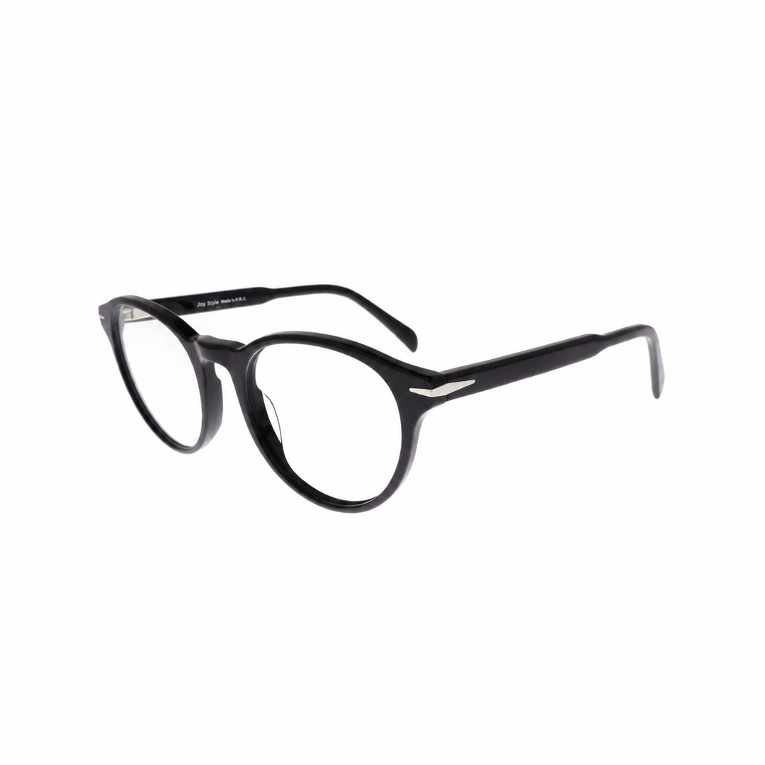 Joy Style OLD1122C1 Black angle view