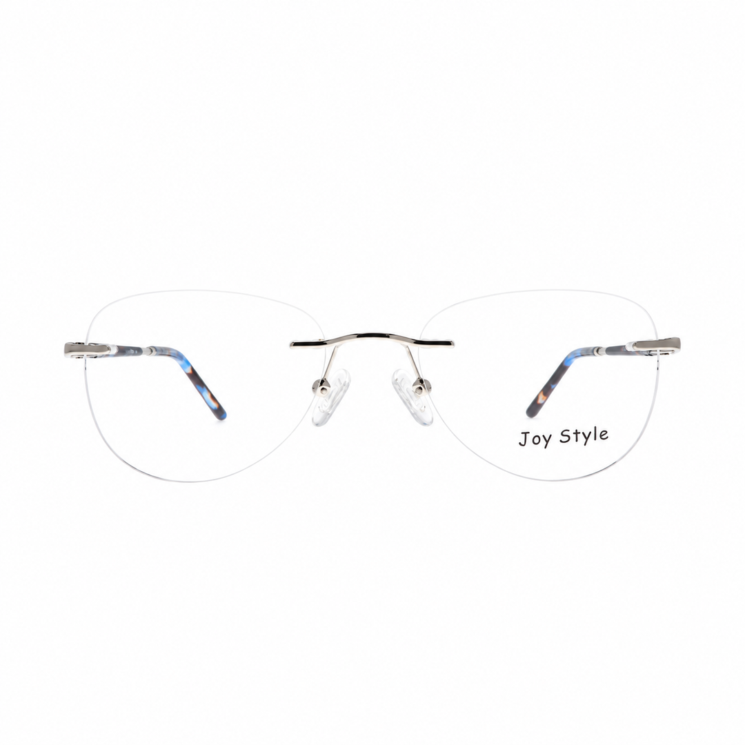 Joy Style JOYOLD2048MC1 eyeglasses