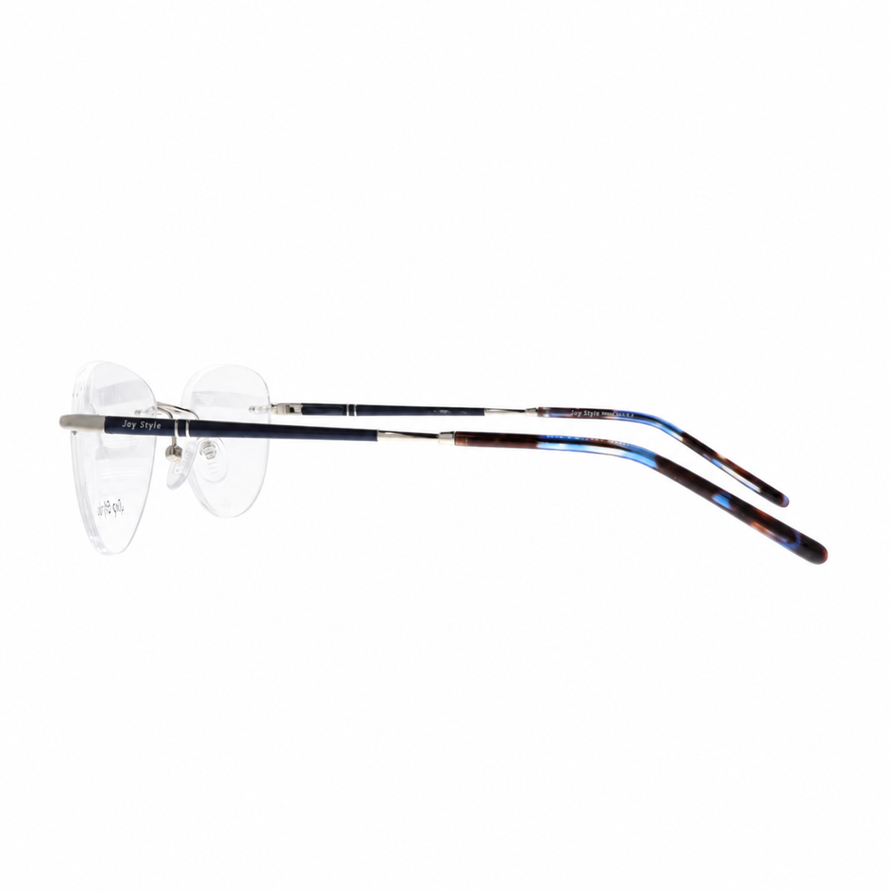 Joy Style JOYOLD2048MC1 eyeglasses