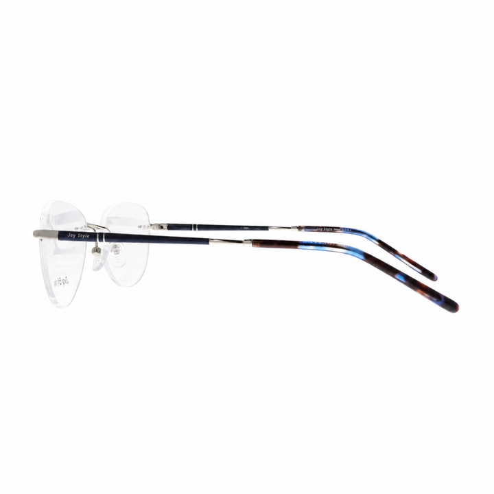 Joy Style JOYOLD2048MC1 eyeglasses