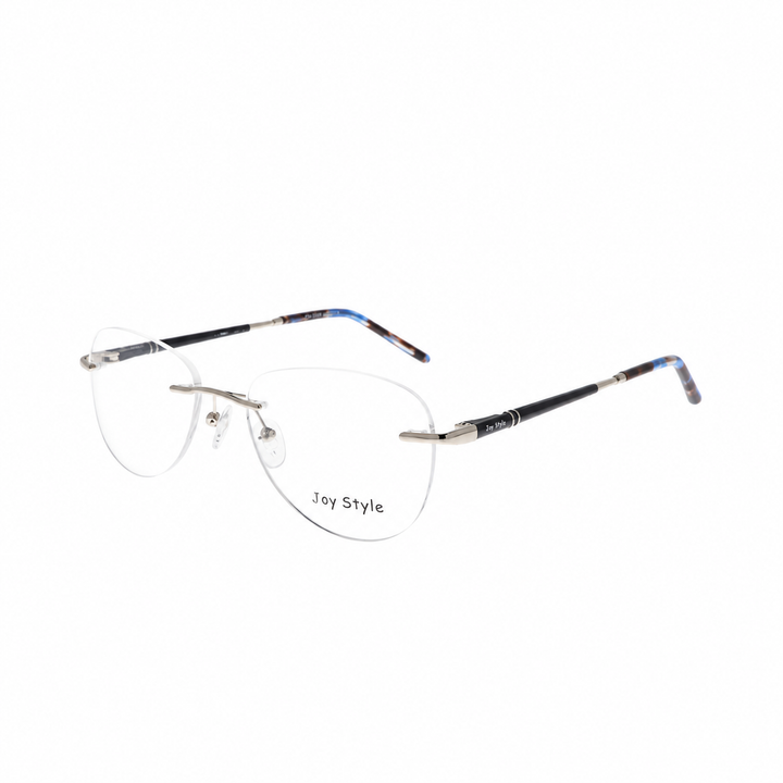 Joy Style JOYOLD2048MC1 eyeglasses