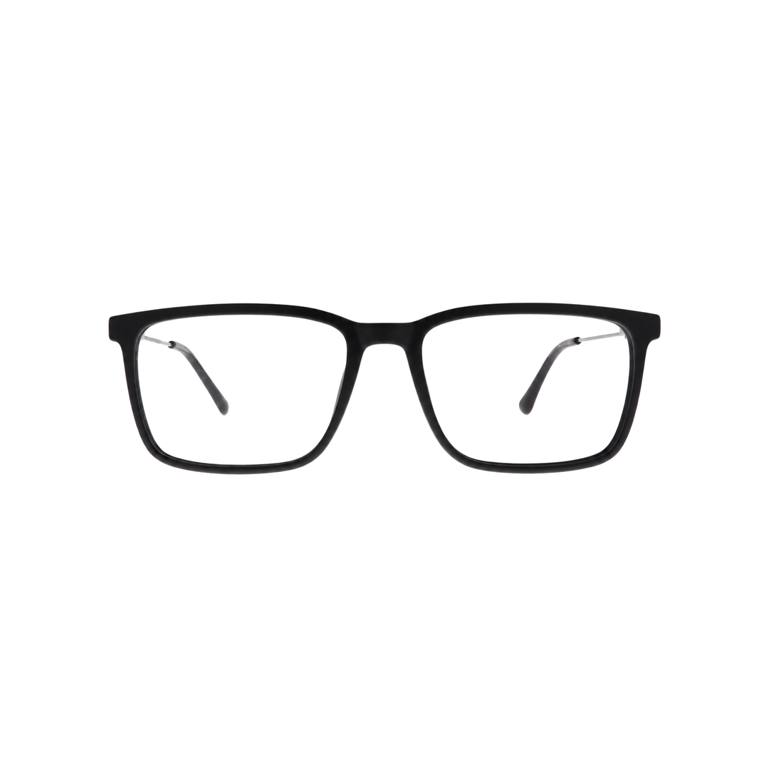 Joy Style JOYOLD22003TC2 eyeglasses
