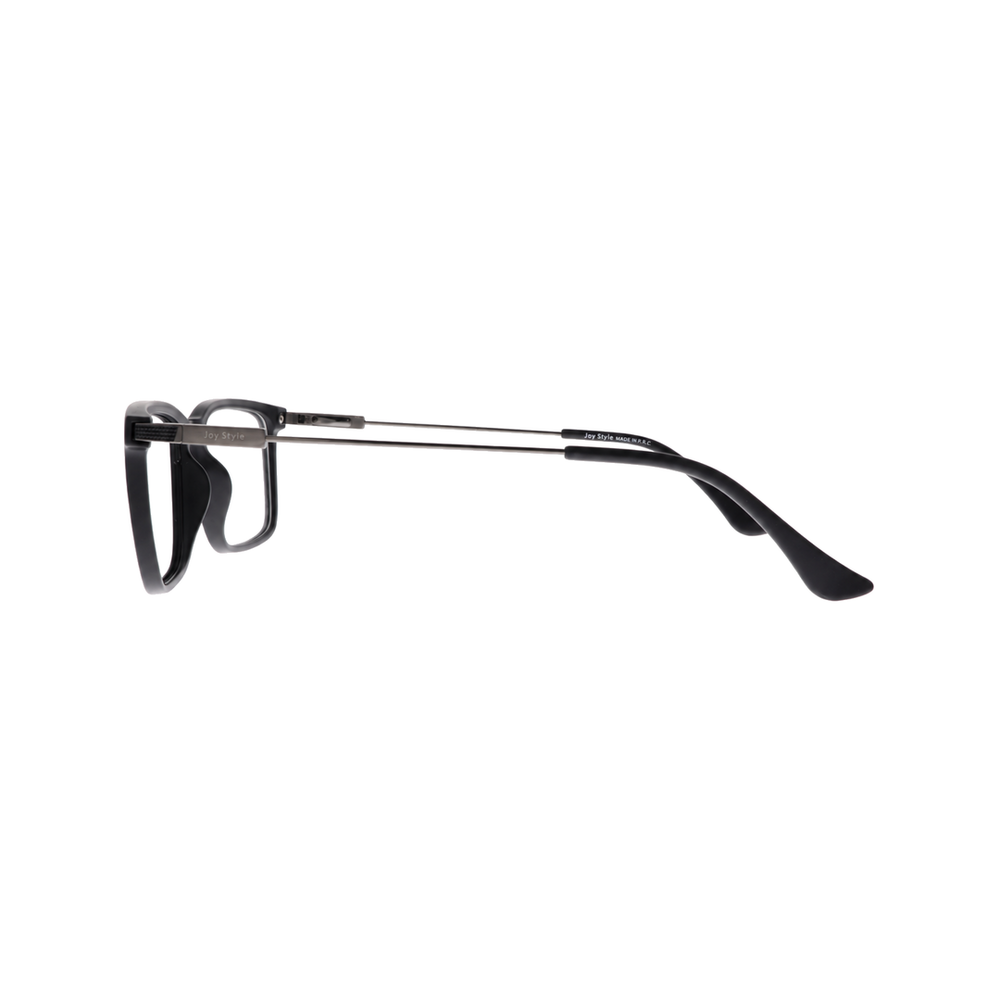 Joy Style JOYOLD22003TC2 eyeglasses