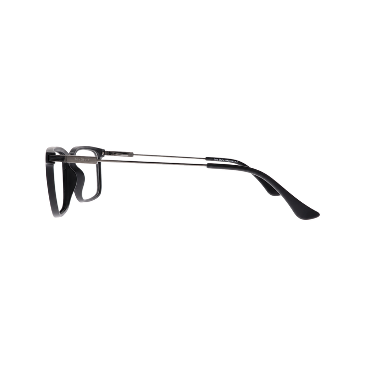 Joy Style JOYOLD22003TC2 eyeglasses