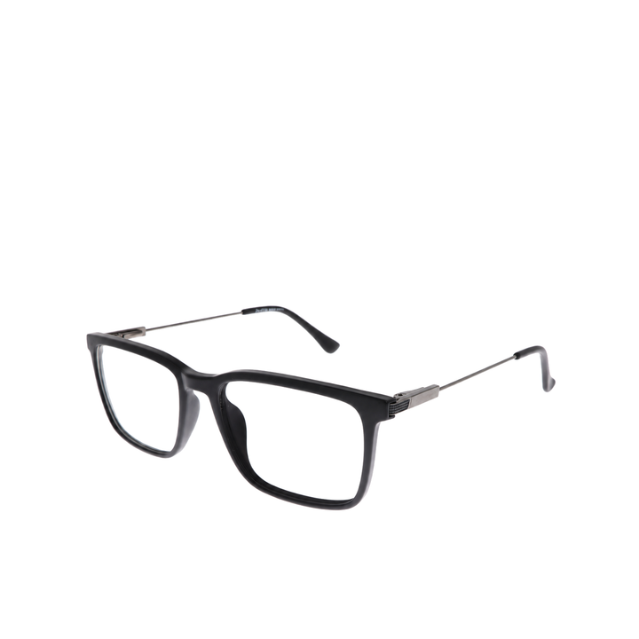 Joy Style JOYOLD22003TC2 eyeglasses