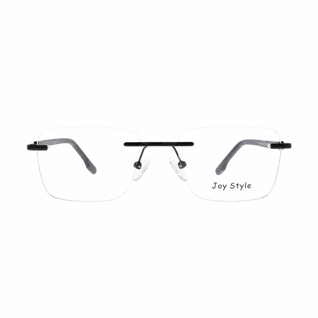 Joy Style JOYOLD2214MC1 eyeglasses