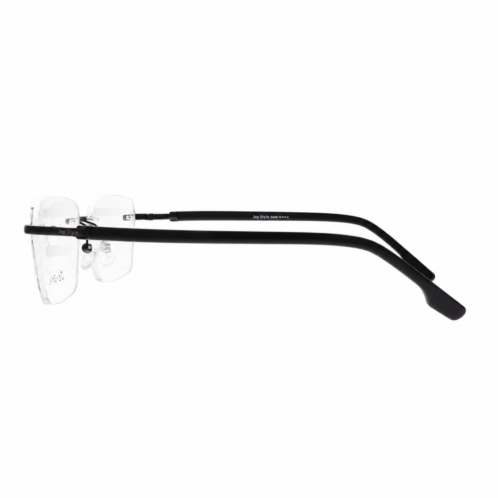 Joy Style JOYOLD2214MC1 eyeglasses