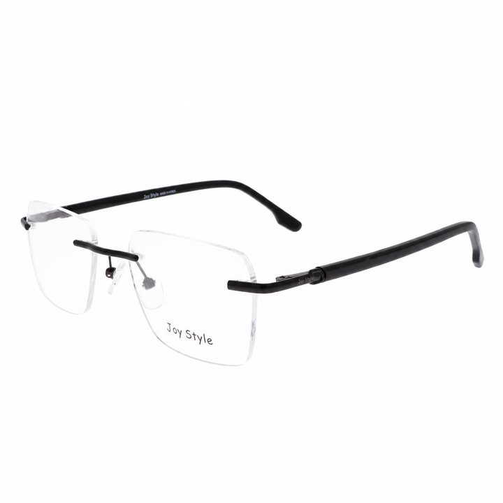 Joy Style JOYOLD2214MC1 eyeglasses