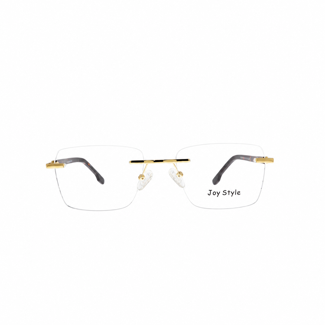 Joy Style JOYOLD2214MC2 eyeglasses